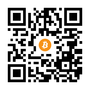 bitcoin:15AdM31P63tXG6LYdXVAToAKwUqRnBzu7G