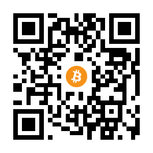 bitcoin:15AtzBNAuq8pfB85k7vU2MqKCYSASeeqy9