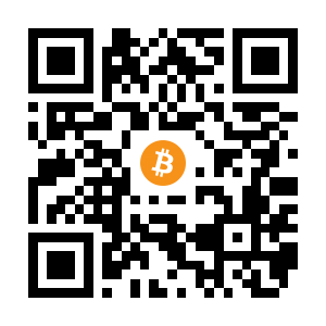 bitcoin:15B6dzWdiH4NygkvhYWwTLYoriM6ZFqejR