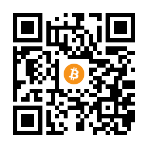 bitcoin:15Bzv8wkAv6EnsC8osAEYMFqjXessSehkN