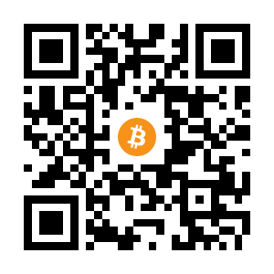bitcoin:15CMAMaToBgbVRTeLjB461WjvAWUpba9Er
