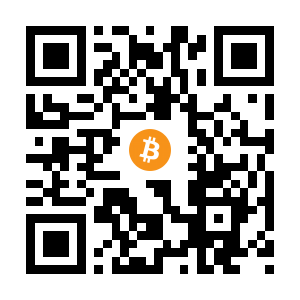 bitcoin:15CQjZpZgFEB1ig7VDnhp2SNaTfJhktmra