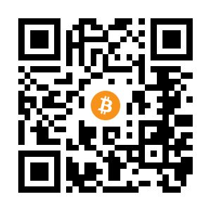 bitcoin:15DEMa7gUTSsGzTLLYV9j6GyVuZeeBPTHg