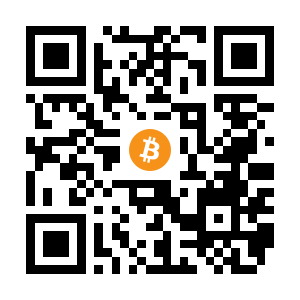 bitcoin:15EBnHRoknWyevUpCuot9SRwiHyHToShkH