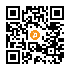 bitcoin:15FreHiUrnuLxequ711qvcgNtagSxhCqk2