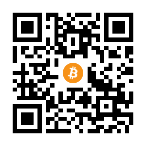 bitcoin:15H4P5k28ejExJc4R7n9g6wWKqvRPvnkid