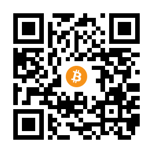 bitcoin:15JpbKxqkXWYrHRFc5tCNybvnhJmi5Lzeo