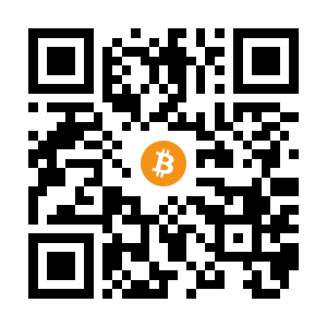 bitcoin:15KAGkCL5tVVEZG39oRxKjXCQqjR63Myuf