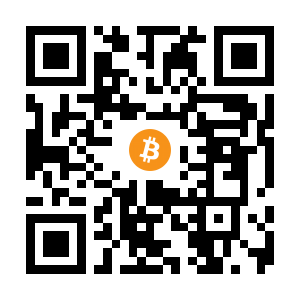 bitcoin:15KiA4HjBKEBwtz5eiPaD6bCPcLs7UWXEg