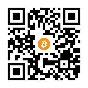bitcoin:15KqNZz4vRN466F2ryRKfMkBLYJHXkDARU