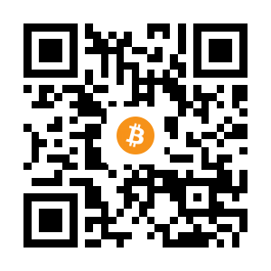 bitcoin:15KttN5KgvPnwvNaR9mJNgCmoMGEfTrjbJ