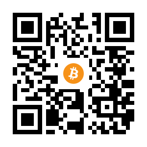 bitcoin:15LMDu1BdXe4hWuqv4XQtUoTczh1d16en6