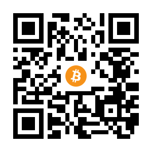 bitcoin:15MNBAk8wJyrC3tDmUaRDwPE4zmnJoJBNU