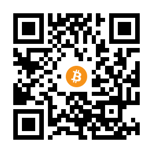 bitcoin:15MdxuN6Kg8MjXe1v2QhezFunxEjqC8uFX