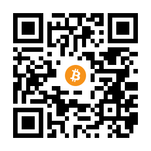 bitcoin:15PoT3TjSnjTcWdkCuopPkzqN48gxwoEYf