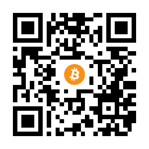 bitcoin:15QTy5mmqPnjvtXNrqknUFK2iqknG1crSk