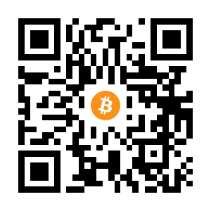 bitcoin:15QseijRYn8dcAtuSL4bz9yCdnZqtDEusY