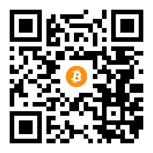 bitcoin:15TeRHHhoGxqpKTxJ16HEnjyoqb2fd6d9x