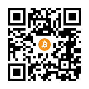 bitcoin:15UAFLnXJa9XR65HBeRRthKJ325u9fw1ux
