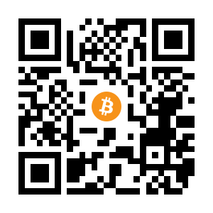 bitcoin:15Us4rZrFDXQqmopF84JU8Shvfpgm2qKMb