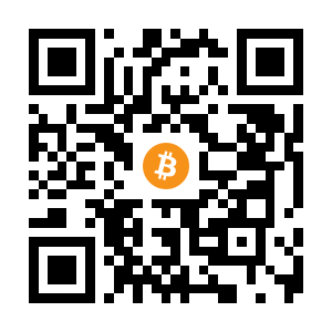 bitcoin:15VSiVCo98D8a4hZfztvakiGMG6Uu6GhUN