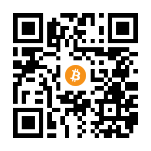 bitcoin:15YC3462q9zxSjS2AjUkRNjEK1wPKeUep3