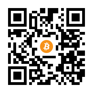 bitcoin:15YPZGQJGcMEXoLsxX9uW5tDSztbExYGv1