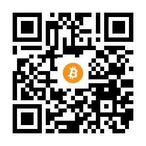 bitcoin:15YZKNbtnwg3HUML58cy8aGMPxRgKuxBzG