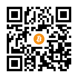bitcoin:15YxhdXXkVzveBBtqEme5u7nFkpixmGgNa