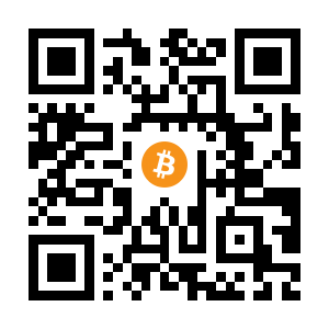 bitcoin:15Z4ykrsLA7PiLWSZS7jmkL8x4UVCFsQpq