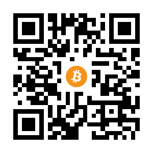 bitcoin:15aW1bB8xpMzwAhEWH5mBWf6Y4gNBzQtEH