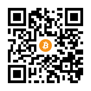 bitcoin:15bMgji7t7D5K44yqasEyukWi2NtFXhu3n