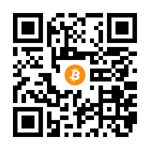 bitcoin:15c59AL6RsqJQsTMTXeSKJBX1ioUCxJAVb