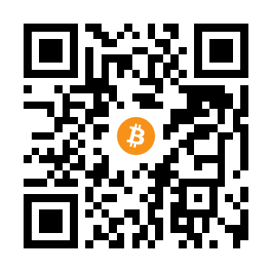 bitcoin:15dcpbgbNJTFkQExpDm8XUSCQnaWRThXAp
