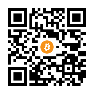bitcoin:15eiEa8gvTpMX3i2JSGhVibYFySontryF2