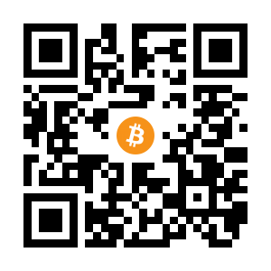 bitcoin:15ffwGJr8JhLFQBWgKtnjfq2hzkasNYWD3