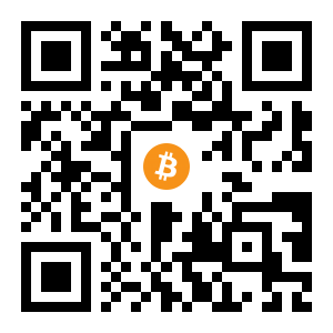 bitcoin:15gho8Top1woNBAARvX3CAeqAKKzGdkMC6