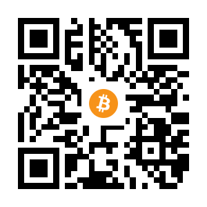 bitcoin:15i3Ki14PmGc5njTyGGDAvrKZ9jbC3qReX