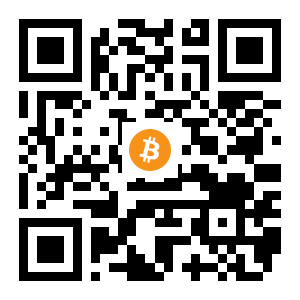 bitcoin:15iFJcGPUfTbPGDEVxEwVX4Eq7WyPqfw1G