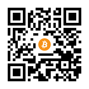 bitcoin:15ieCSZmzDV8o5Ui8fxVCJzvwPeppLzegb