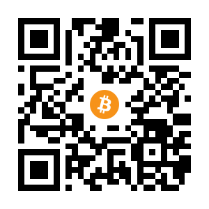 bitcoin:15k3vkbGuYRnFncrWYBiftbrkriVb1oXkZ