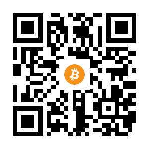 bitcoin:15mc9uPn12RNMPrzz23U7eUvKeGVLP88uT