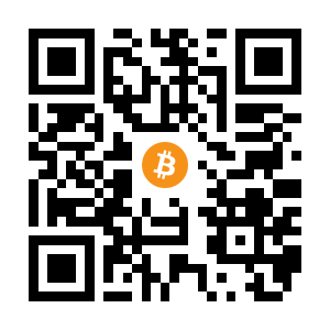 bitcoin:15mfy3FSihsychtVswQyYXLkkTMKQnKCUX