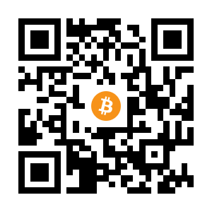 bitcoin:15mykXvEVK5d4fjknmL2yyowHAnbUnaiiK