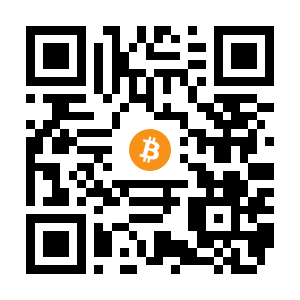 bitcoin:15o2AyFwHuAKtMZoiALCyy6qRQEizbiYqf