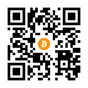 bitcoin:15oHakdcj4L8YZgrA1p6jQd7KxSy9m3cjU
