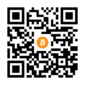 bitcoin:15oNdgMF7NanrSGPNpFX8cG6fGyNpcdR7F