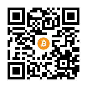 bitcoin:15ovEN4rjG5xspdJDtf4uK6bY5mtCbeqHi