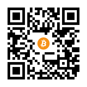 bitcoin:15qkhc6Mkjkz4BMpELW6RJmS5n6snX5s73