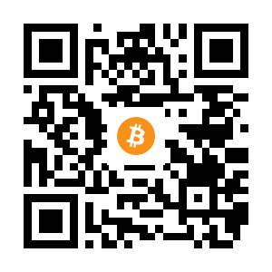 bitcoin:15qtEkJC2BzDjCAhNvYzvL2cX7LGGzoDnG